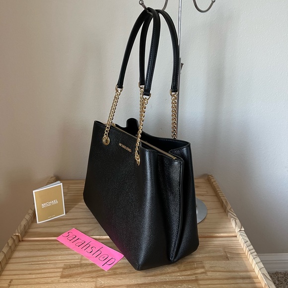 🌼Michael Kors Set - Picture 15 of 16